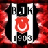 Beşiktaş, Chelseali futbolcuyla anlaştı!