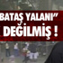 Kriz sebebiyle binlerce Yunan, Avustralya'ya göçtü