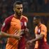 Ndiaye'nin menajeri açıkladı! 'Belhanda'ya transfer teklifleri var' Ndiaye'nin menajeri açıkladı! 'Belhanda'ya transfer teklifleri var'