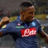 Napoli'de De Guzman şov! Parladı...