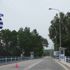 Yunanistan, Meriç nehri kıyısında 4 Türk vatandaşını gözaltına aldı