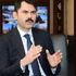 'Sinop’u marka şehir hâline getireceğiz'