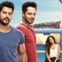 Kardeşim Benim 2 oyuncuları kimdir? Kardeşim Benim filminin konusun nedir?