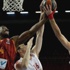 Galatasaray TOP 16'da