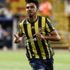 Ozan Tufan'ın menajeri Ahmet Bulut Benfica ve Sporting kulüpleriyle görüşüyor Ozan Tufan'ın menajeri Ahmet Bulut Benfica ve Sporting kulüpleriyle görüşüyor