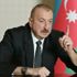 Aliyev’den Ermenistan’a: 'Bu sefer onları tamamen yok edeceğiz' Aliyev’den Ermenistan’a: 'Bu sefer onları tamamen yok edeceğiz'