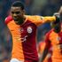 Rodrigues'e Galatasaray'a dönüş yolu açıldı Rodrigues'e Galatasaray'a dönüş yolu açıldı