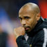 Thierry Henry, Montreal Impact'ten istifa etti