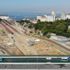 Haydarpaşa’da bu kez bakın neye rastlandı... Haydarpaşa’da bu kez bakın neye rastlandı...