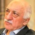 Fethullah Gülen'e büyük şok!