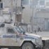 AYM’den Cizre reddi