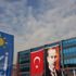 İYİ Parti İstanbul'da kongre tarihi belli oldu İYİ Parti İstanbul'da kongre tarihi belli oldu