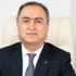 Petek: Kontrollü değil kuşkusuz darbe Petek: Kontrollü değil kuşkusuz darbe