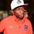PFDK'dan Galatasaray'a ceza