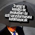 Trump, azil soruşturmasına katılmayacak Trump, azil soruşturmasına katılmayacak