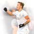 Hoş geldin Max Kruse! Hoş geldin Max Kruse!