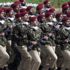Pakistan: Savaş için topraklarımızın kullanılmasına izin vermeyeceğiz