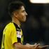 Emre Mor'a iki maç ceza