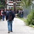 İzmir yasaklar şehrine döndü