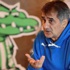 Şenol Güneş, Beşiktaş'ı bekletecek Şenol Güneş, Beşiktaş'ı bekletecek