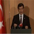 “Ankara'da bu kadar bakan yok”