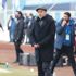 Trabzonspor, üst sıralar için gözünü iyice kararttı Trabzonspor, üst sıralar için gözünü iyice kararttı