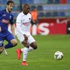 Erciyesspor, kaçan puanlara yanıyor
