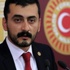 Boks fırtınası başladı