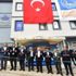 Üsküdar Belediyesi'nin, açılışına Şentop'un katıldığı yurt binasını vakfa bedelsiz verdiği ortaya çıktı Üsküdar Belediyesi'nin, açılışına Şentop'un katıldığı yurt binasını vakfa bedelsiz verdiği ortaya çıktı
