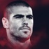 Beşiktaş'ta Valdes gelişmesi