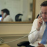 Cameron'dan Putin'e telefon Cameron'dan Putin'e telefon