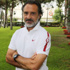 G.Saray'a şok ! FIFA'dan Prandelli tehdidi