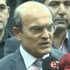 Savcı Mehmet Selim Kiraz şehit oldu... Hastane yetkilileri: Geldiğinde hayati fonksiyonu yoktu Savcı Mehmet Selim Kiraz şehit oldu... Hastane yetkilileri: Geldiğinde hayati fonksiyonu yoktu