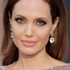 Angelina Jolie, Mardin'de Angelina Jolie, Mardin'de