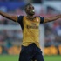 Wenger'den Campbell sözleri! Transfer...