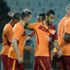 G.Saray’ın rakibi Hertha Berlin