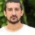 Serhat Akın Survivor'da eşini unutmadı Serhat Akın Survivor'da eşini unutmadı