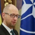 Ukrayna'dan Rus uçaklarına yasak