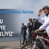 Bisiklet sporu gelişmeli