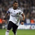 Quaresma 3 sezon sonra döndü