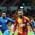 Galatasaray’ın zorlu Tuzlaspor sınavı A Spor’da