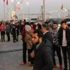 İstanbul'da AVM boşaltıldı! Silahlı şahıs iddiası