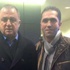 Almanya'da Çalhanoğlu - Terim zirvesi Almanya'da Çalhanoğlu - Terim zirvesi