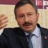 İdris Bal'a soğuk duş! İdris Bal'a soğuk duş!