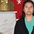 Polisin Dikkati 36 bin TL'sini Kurtardı Polisin Dikkati 36 bin TL'sini Kurtardı
