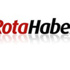 Rotahaber hacklendi Rotahaber hacklendi