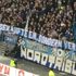 Almanya'da EURO 2024 protestoları sürüyor