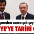 Öğrenciler, Alan Dışı Atamalara Karşı Çıktı Öğrenciler, Alan Dışı Atamalara Karşı Çıktı
