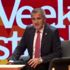 Şenol Güneş: "2022 benim için final olacak"