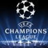 Atletico Madrid - Galatasaray Maçı Ne Zaman Hangi Kanalda Saat Kaçta?